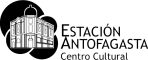 ccestacion