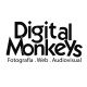 logo2
