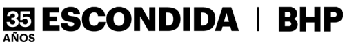 logobhp26