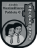 maximilianopoblete
